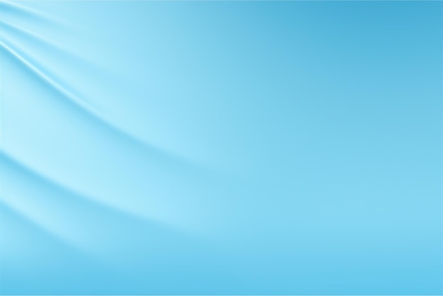 light blue plain background image