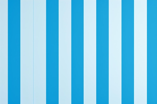 Light blue striped background