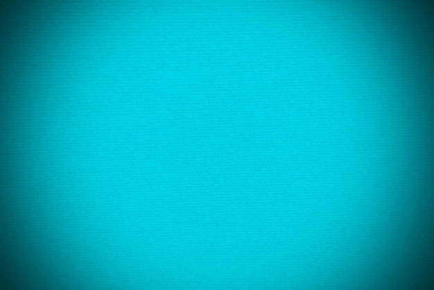 背景として使用される水色のベルベット生地のテクスチャ 柔らかく滑らかな繊維素材の空の青い生地の背景 テキストx9用のスペースがあります