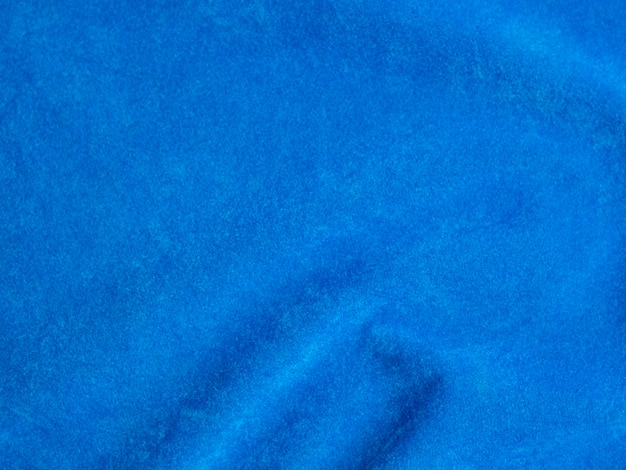 Light blue velvet fabric texture used as background Empty light blue fabric background of soft and smooth textile material There is space for textx9