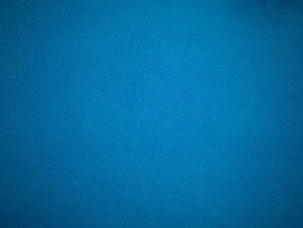 Light blue velvet fabric texture used as background Empty light blue fabric background of soft and smooth textile material There is space for textx9