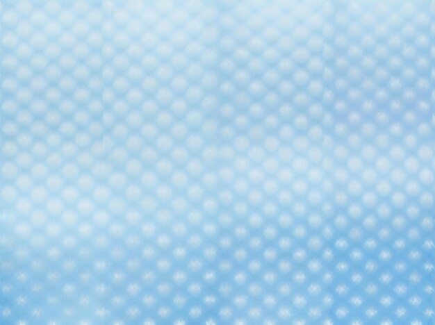 Light Blue and White Texture Pattern Background