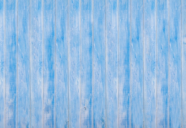 Light blue wood background texture