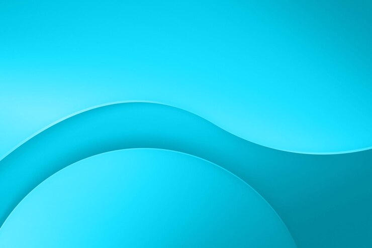 Photo light bright cyan rough abstract background design