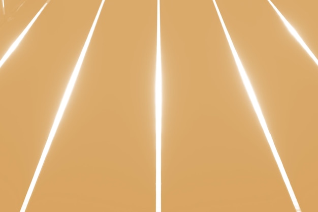 Light Bronze Orange Abstract Fog Background Design