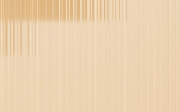 Light Bronze Orange Rough Abstract background design