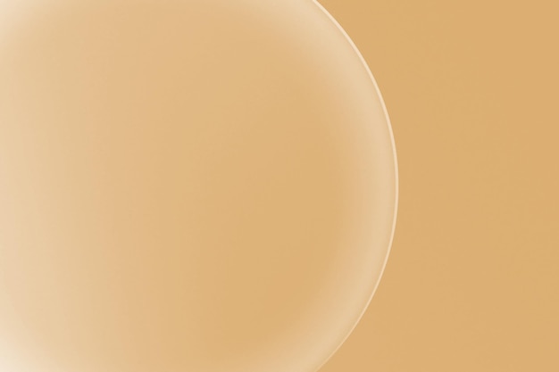 Light Bronze Orange Rough Abstract background design