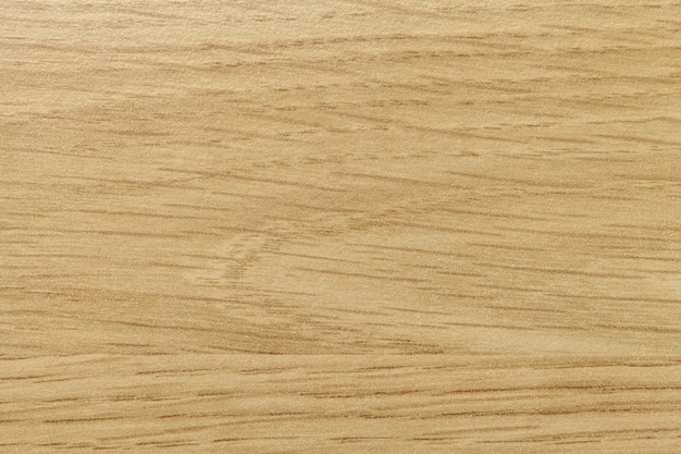 Фото Светло-коричневый и бежевый потертый винтажный ламинат. деревянная текстура