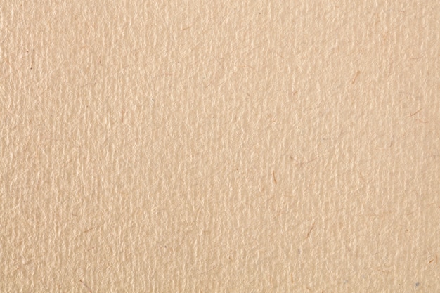 light brown canvas