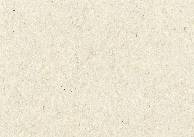 Light brown cardboard texture background