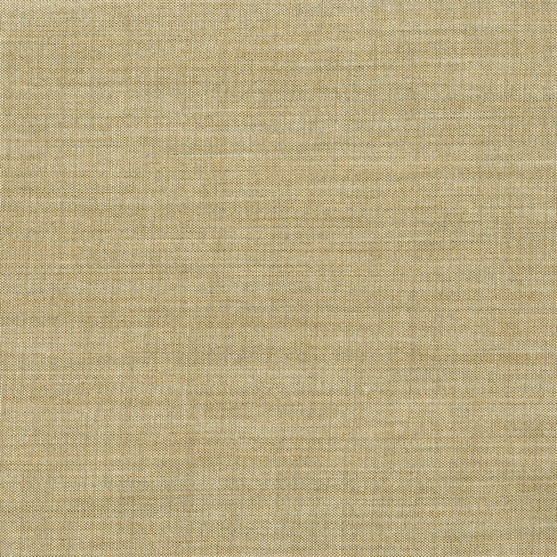 Premium Photo | Light brown cotton fabric texture background