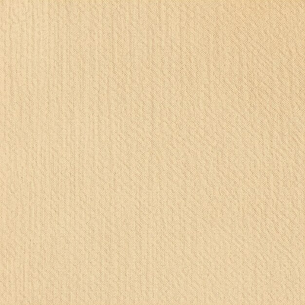 Photo light brown and nude color tones texture background