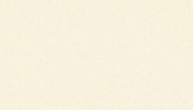 light brown Paper texture background