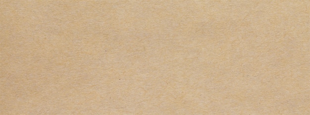 light brown recycled paper texture