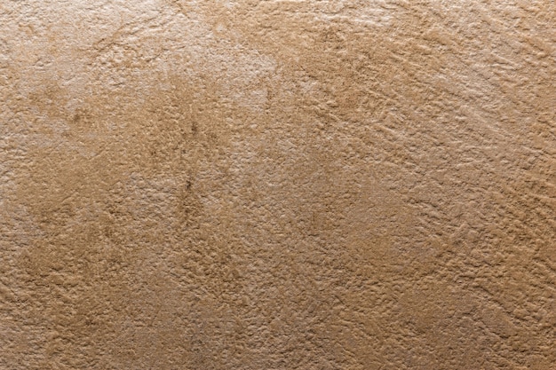 Light brown wall stone background. abstract grunge dark stone
texture. concrete wall.