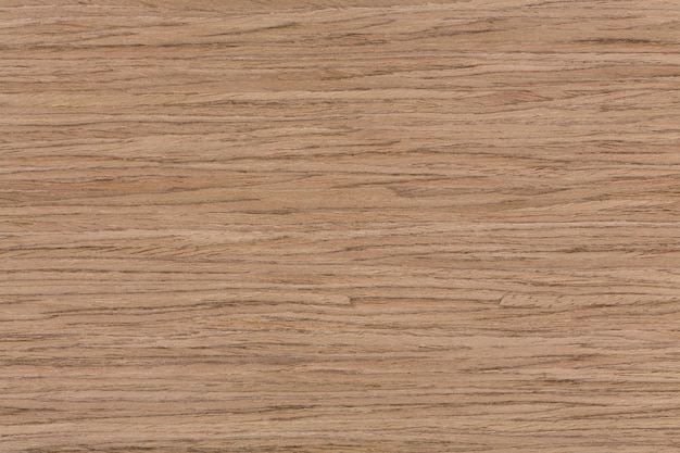 Photo light brown walnut wooden texture background