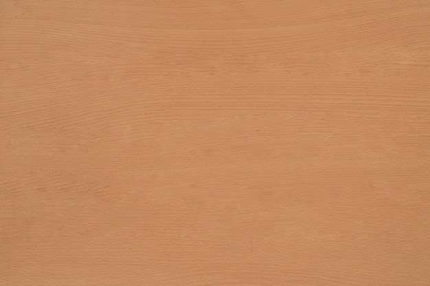 Light brown wood Background