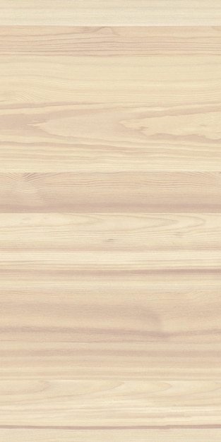 Foto un pavimento in legno marrone chiaro con finitura marrone chiaro.