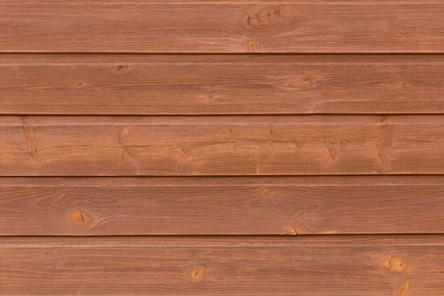 Light brown wood texture background