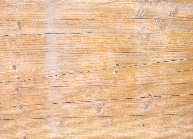 Light brown wood texture background