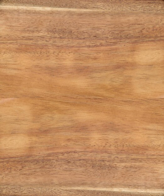 Foto texture in legno marrone chiaro a telaio completo