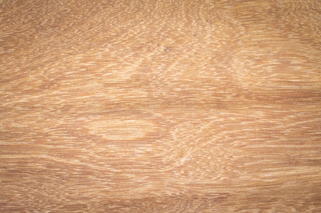 Light brown wood texture with pattern background