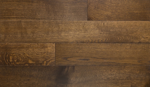 Light brown wooden parquet of panels texture