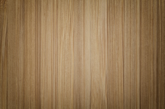 Light brown wooden texture background