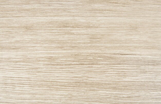 Photo light brown wooden textured background