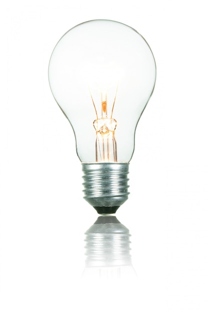  Light Bulb 