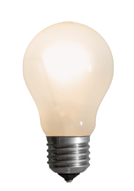 Light Bulb