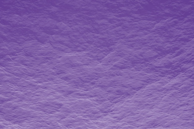 Light Cadbury Purple Abstract Curved Paper Background Design