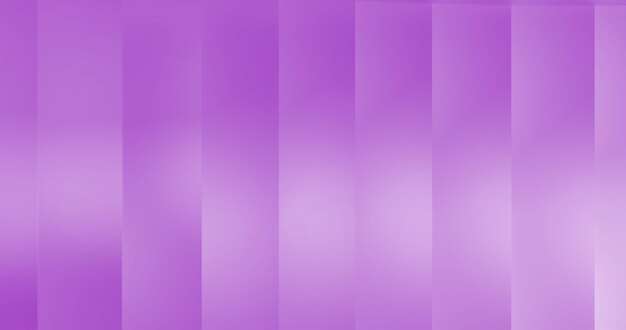 Photo light candy purple shiny glowing effects abstract background design