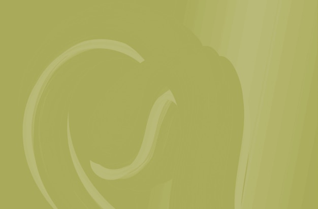 light classic olive abstract creative background design