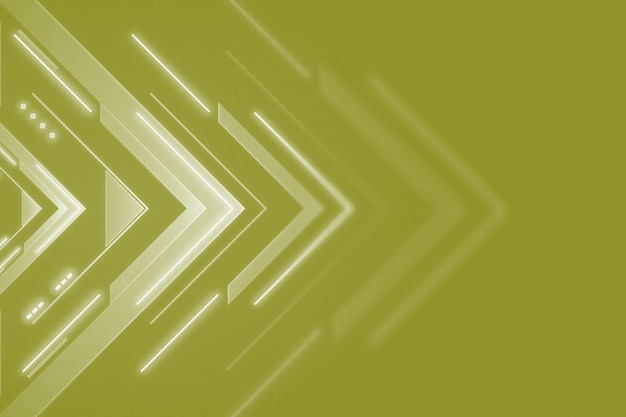 Light Classic Olive Rough Abstract background design