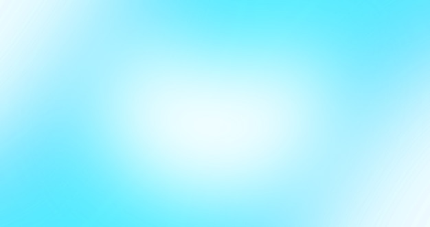 Light Clean gradient background image HD