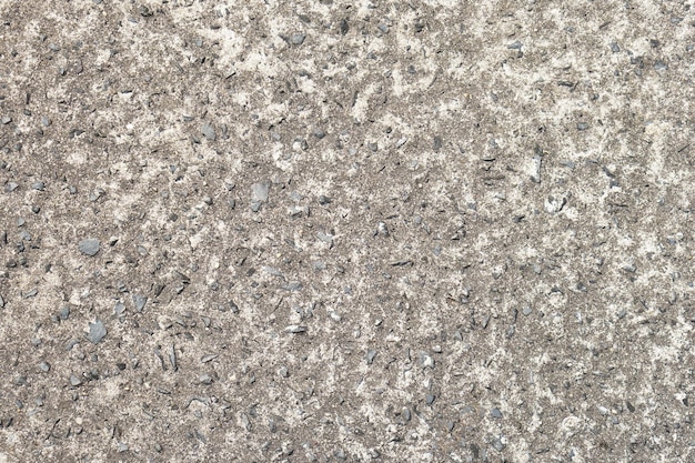 Светлый цвет абстрактная мраморная текстура Камень цементная стена текстура фон