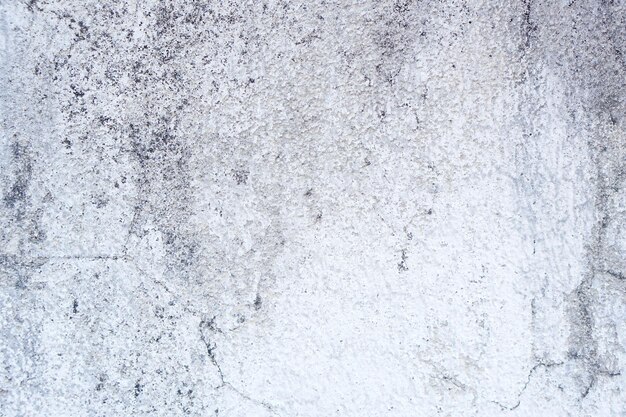 Светлый цвет абстрактная мраморная текстура Каменная цементная стена текстура backgroundx9