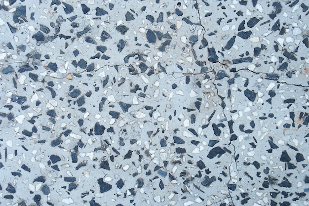 Светлый цвет абстрактная мраморная текстура Каменная цементная стена текстура backgroundx9