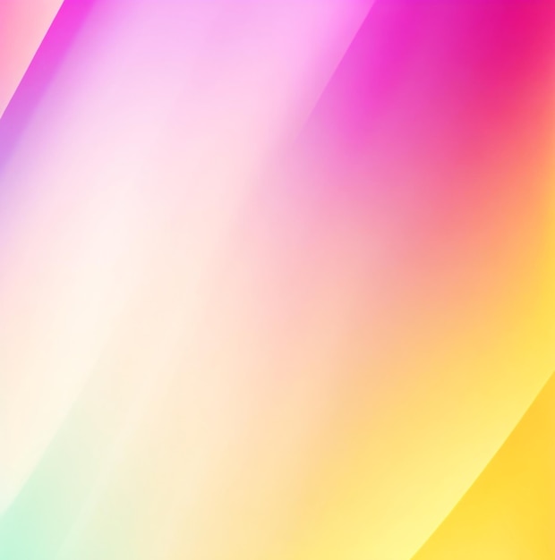 Light Color Background