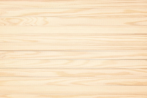 Premium Photo | Light-colored wall panel boards. beige wood texture as  background.