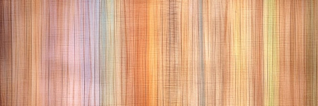 light colored wood background