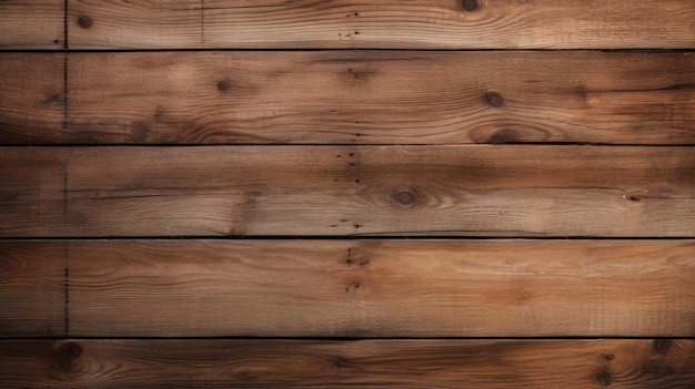 Light colored wooden plank texture