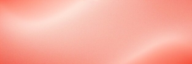 Light coral abstract background with space for design