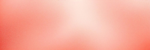 Light coral abstract background with space for design