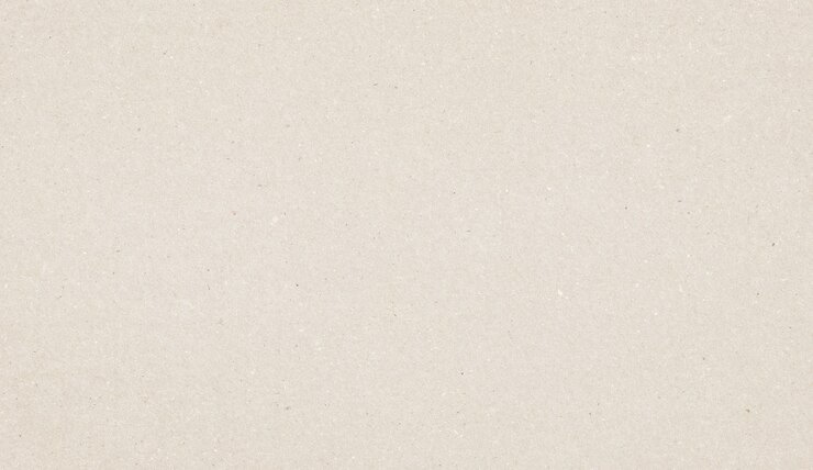 Light cream Paper texture background, kraft paper horizontal with Unique design, Soft natural paper style For aesthetic creative design