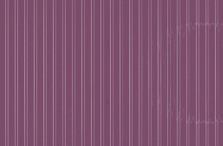 फोटो light earth brown violet rough abstract background design