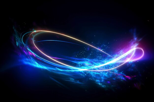 Premium AI Image Light Effects premium-ai-image-light-effects