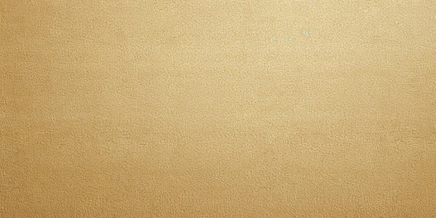 Light Gold 2D Noise Tone on Flat Clear Gradient Background