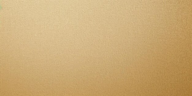 Light Gold Noise Tone Gradient Background